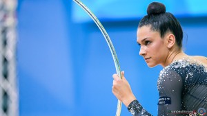 f cerchio galli giorgia sfe03608 copia simone ferraro ph